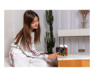 InnoGIO Silikonowa lampka nocna FROGO THE FROG - 1537908 - zdjęcie 4